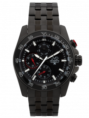 Náramkové hodinky Seaplane MOTION JS30.5
