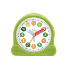 Dětský budík JVD SRP160.2