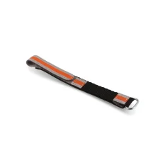 Řemínek na suchý zip reflexní JVDRJ7193.4