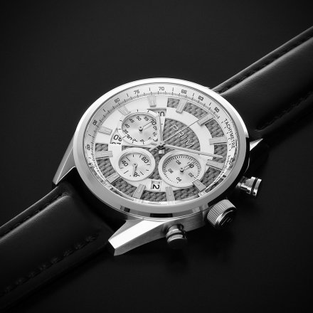 PRIM Master 25 - B W01P.13231.B