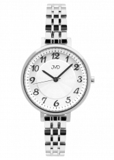Dámské náramkové hodinky JVD JZ204.1