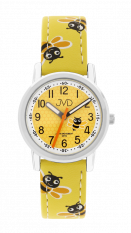 Dětské náramkové hodinky JVD J7206.1