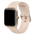 Smart watch Citrea X00A-003VY