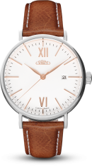 PRIM Retro Elegance 2023 - D W01P.13196.D