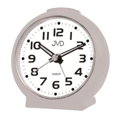 Budík JVD SRP8514.3