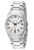 Pánské náramkové hodinky JVD steel J1041.40