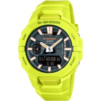 Casio G-SHOCK GBA-950-9A3ER