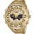 Casio G-shock Original GA-V01A-9AER