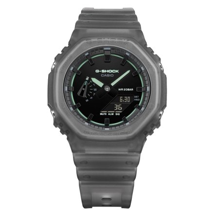 Casio G-Shock  GA-2100K-1AER
