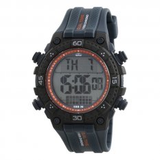 Digitální hodinky Bentime 004-YP13619A-02