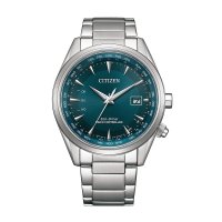 Citizen Radio Controlled CB0270-87L