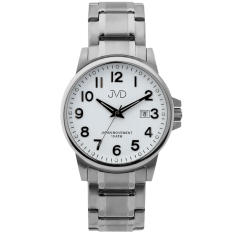 Pánské náramkové hodinky JVD J1119.3