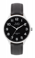 Pánské náramkové hodinky JVD J1130.1