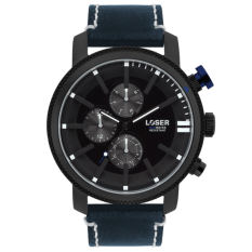 LOSER Legacy BLUE FORCE LOS-L01