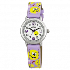 Dětské hodinky Bentime 001-9BB-5067Q