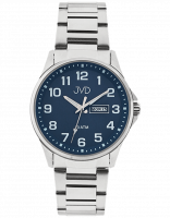 Dámské náramkové hodinky JVD JE401.2