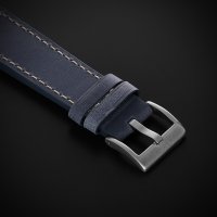 PRIM Pilot Dual Time - A W91P.13250.A