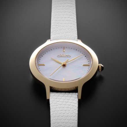 PRIM Olympia Modern 24 - G W02P.13215.G