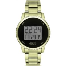 Daniel Klein d:time DK12639-3