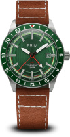 Pánské hodinky PRIM Tritium 26 - A W91P.13266.A