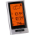 Digitální meteorologická stanice JVD RB502