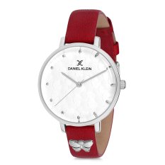 Dámské hodinky Daniel Klein Premium DK12184-5