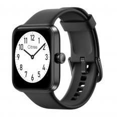 Hodinky Smart watch Citrea X01A-001VY