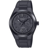 Pánské hodinky Casio EFK-100XPB-1AER