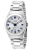 Pánské náramkové hodinky JVD J1041.22