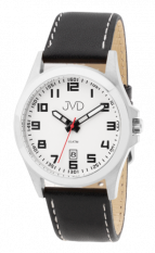 Pánské náramkové hodinky JVD J1041.47