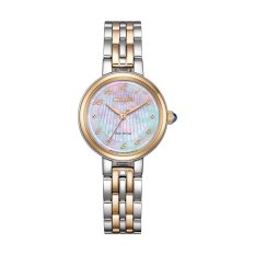 CITIZEN L EM0996-84Y