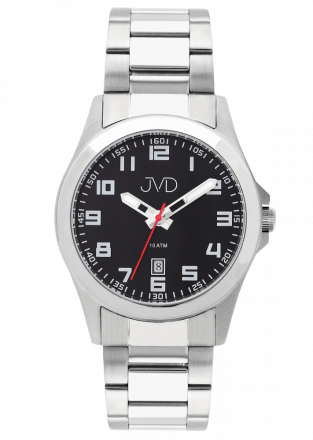 Pánské náramkové hodinky JVD J1041.36