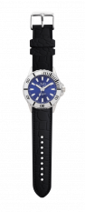 Chlapecké náramkové hodinky JVD J7195.4