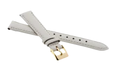 Řemínek kožený SUNDAY ROSE RSUN-S08 - 14 mm