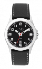 Pánské náramkové hodinky JVD J1041.44