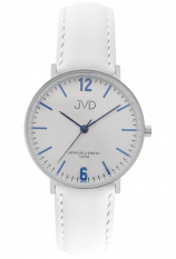 Dámské náramkové hodinky JVD J4173.1