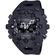 Casio G-shock GA-V01A-1AER