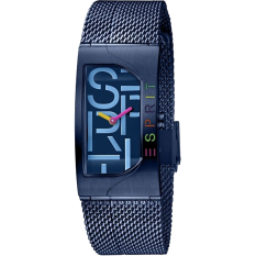 Esprit Houston Bold Blue ES1L046M0085