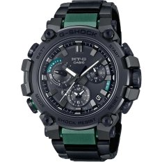 G-SHOCK PRO MTG-B3000BD-1A2ER