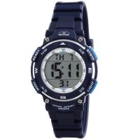 Digitální hodinky Bentime 003-YP14625-02