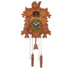 Kukačky hnědé PRIM Kukačky VI - E07P.4594.50