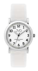 Dívčí náramkové hodinky JVD J7200.3