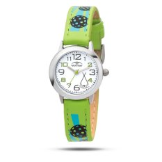 Chlapecké hodinky Bentime 001-9BA-5067W