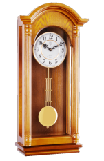 Kyvadlové hodiny JVD N20123/41