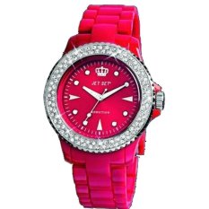 Jet Set J12234-23