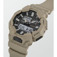 Casio G-SHOCK GA-010-5AER