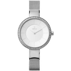 Náramkové hodinky OBAKU V179LECIMC