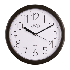 Nástěnné hodiny JVD quartz HP612.3