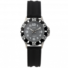 Chlapecké  náramkové hodinky JVD J7176.4