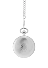 Kapesní hodinky Lacerta LK15